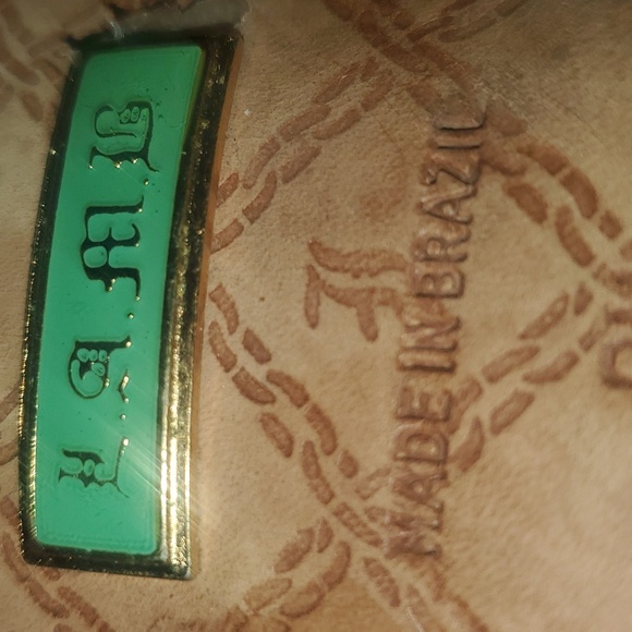 Boots - Picture 1 of 2